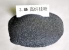 3N8 High Purity Silicon Powder